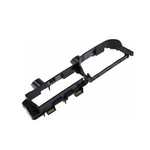 แผงยึดสวิตช์หน้าต่างหลักด้านคนขับสำหรับใช้กับ MK4กอล์ฟ VW Bora Jetta MK4 1J1867179A OEM - Product Image 2