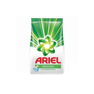 Ariel <b>detergent</b> available in bulk at affordable wholesale price - Product Image 5