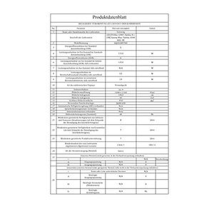 ทีวี LED ระบบแอนดรอยด์ 4K ขนาด 85 นิ้ว หน้าจอหมุนได้ พร้อมระบบเสียง 4.1 แชนแนล รองรับการอัปสเกล เหมาะสำหรับใช้ในบ้านและโรงแรม - Product Image 2