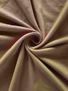 Camiseta Deportiva Personalizada de Moda para Hombre, de Secado Rápido, Transpirable, 100% Algodón, Sin Mangas, de Bangladesh - Product Image 5