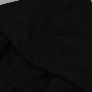 Sudaderas con Capucha de Forro Polar Personalizadas para Hombre, Cálidas, Suministro al por Mayor OEM, Sudaderas con Capucha de Forro Polar para Hombre - Product Image 3