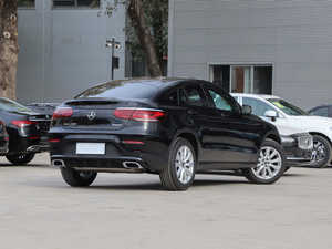 รถ SUV 7 ที่นั่ง นำเข้า มือสอง สุดหรู เครื่องยนต์เบนซิน เกียร์อัตโนมัติ รุ่นปี 2024 หลังคาซันรูฟแบบพาโนรามา กล้อง 360 องศา 1-25000 - Product Image 6