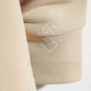 Conjunto Deportivo de Dos Piezas para Hombre, con Capucha, para Invierno, Personalizado, Económico, Ecológico, Transpirable y Ligero - Product Image 6