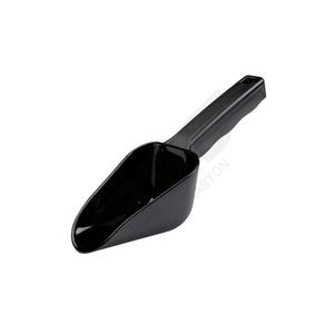 Noci spezie legumi pala No:1 policarbonato nero infrangibile - Product Image 1