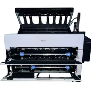 Just Arrived New PROGRA TZ-30000 MFP Z36 wide format <b>copier</b> <b>printer</b> <b>scanner</b> - Product Image 2