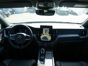 VOLVO XC60 2025 USADO, Híbrido, 398HP, 4 Cilindros, Euro6d, Fórmula de Ruedas 4x2, 2 Ejes, TRANSMISIÓN AUTOMÁTICA, VOLANTE A LA IZQUIERDA - Product Image 2