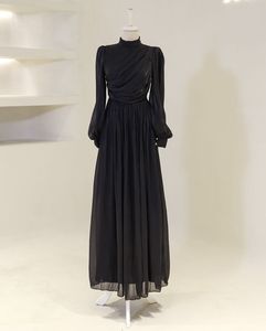 ชุดใส่สวดมนต์แขนยาวผ้าไหมแก้วสำหรับผู้ใหญ่ผู้หญิง - Product Image 4