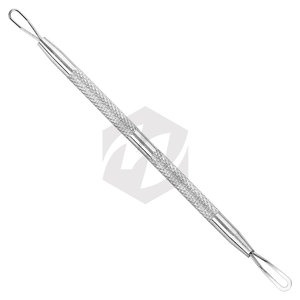 ชุดเครื่องมือกำจัดสิวหัวดำที่บ้านเครื่องดูดสิวสิวสิวสิวสิวสิวกำจัดสิวบนใบหน้าสิวสิวหัวขาว - Product Image 1