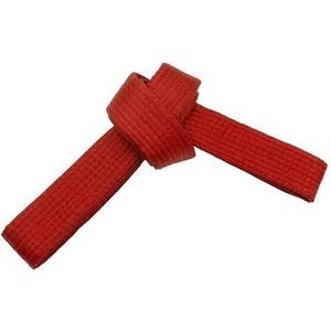 Ceinture de jiu jitsu légère spécialement conçue avec des matériaux de haute qualité, coupe universelle, arts martiaux, karaté judo, service OEM - Product Image 4