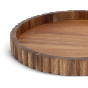 35+ Thoughtful Gifts Under $50 for Every Personality