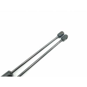 Bouchon de capot arrière AUDI Q5 Série (8RB) 8R0827552 (08>12) - Product Image 4