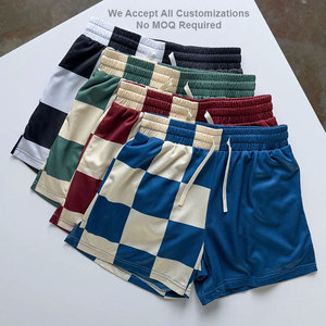 <b>Men's</b> Shorts Designer <b>Mens</b> Short <b>Swim</b> Shorts Mesh Short Pants Running Cloud <b>Top</b> Fitness Loose Fit Football Sport Short Fashion - Product Image 1