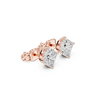 Fashion 18K Gold Plated Chunky Wide <b>Huggie</b> Hoop <b>Earrings</b> Women Thick Non Tarnish 925 Sterling <b>Silver</b> Hoop <b>Earrings</b> Jewelry 2024 - Product Image 3