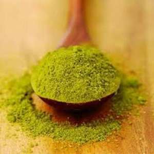 Proveedor de Vietnam Exporta Polvo de Culantro Chadon Beni a Granel con Calidad Premium y Buen Servicio, Buena Especia para Cocinar - Product Image 5