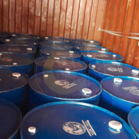 Latex liquide centrifugé de haute qualité 60% DRC, qualité revêtement, qualité médicale, haute teneur en ammoniac, meilleur prix, adhésif pour chaussures