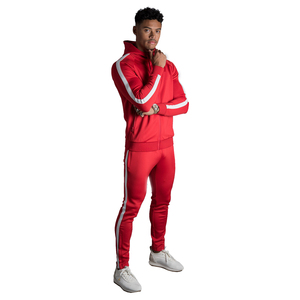 Vente en gros de sweat-shirt décontracté 100% pur coton pour hommes, sweat à capuche en molleton chaud, style à la mode, logo personnalisable d'automne pour l'extérieur - Product Image 5