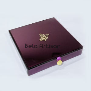 Engraved Personalized <b>Glass</b> <b>Mirror</b> <b>Jewellery</b> <b>Box</b> Custom Keepsake & Trinket Organizer - Product Image 1