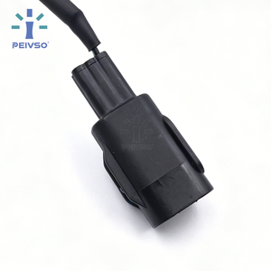 Capteur ABS de haute qualité PEIVSO pour Toyota, capteur de vitesse de roue ABS 89542-78010 - Product Image 4
