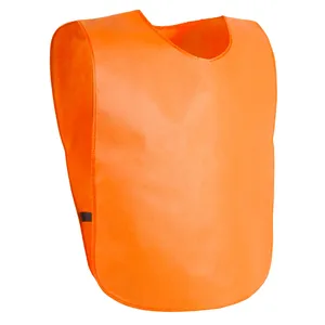 Pettorina Sportiva Personalizzata per Cavalli con Tema Calcistico - Product Image 3