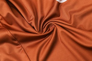 Maillot de cyclisme à manches longues personnalisable avec logo, vente en gros OEM, haute élasticité, anti-frottement, coupe ergonomique pour équipes de club et VTT - Product Image 6