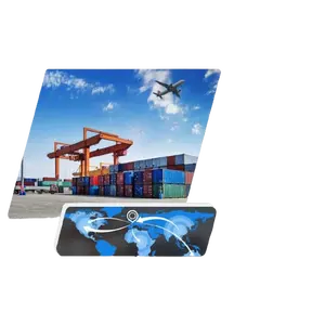 FREIGHT FARWARDER SHIPPING SERVICES INDIA TO NEW YORK DOOR TO DOOR SERVICES HOME APPLIANCES DECORATIVE ITEMS