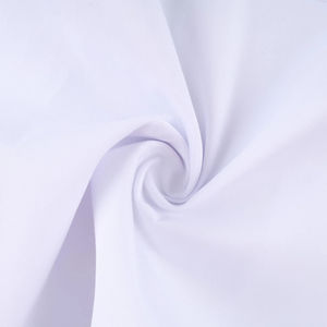 Blouse de laboratoire éducative, personnel médical, unisexe, université, collège, manches longues, impression personnalisée, design professionnel - Product Image 6