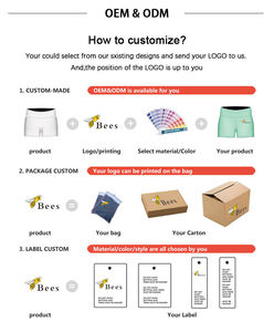 Survêtement en tissu polaire sans marque pour hommes personnalisé créatif imprimé conception lourde bonne qualité en gros - Product Image 5