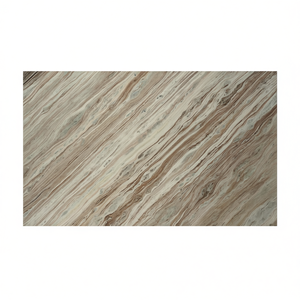 Custom Kitchen Bathroom Vanity Tops Polished Natural Stone Countertops Carrara Calacata <b>Granite</b> Modern Prefab Cut Sizes Hotels - Product Image 2