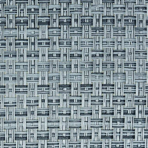 Usine Nouveau 2.6m <span class=keywords><strong>Pas</strong></span> <span class=keywords><strong>Cher</strong></span> Ponton Tapis Vinyle Plancher Decking Plancher Bateau Tapis Tapis <span class=keywords><strong>Marine</strong></span> - Product Image 1