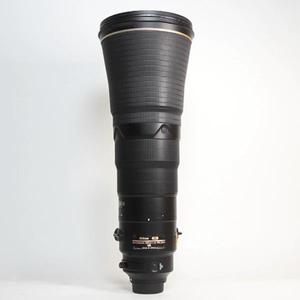 เลนส์กล้อง NEW AF-S 600mm f/4G IF-ED VR - Product Image 2