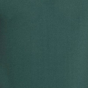 เสื้อโปโลผู้ชายเสื้อยืดโปโลผู้ชายใส่สบายทนทานวัสดุทนทาน - Product Image 6