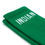 Calcetines Deportivos para Exteriores Expedition Green - Product Image 5