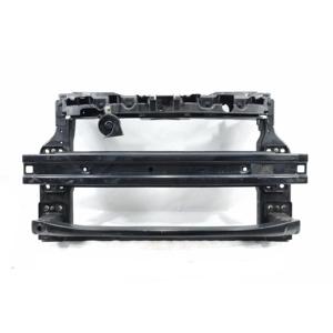 PARRILLA FORD Serie Ka (CCU) 1823423 (08>18) - Product Image 1