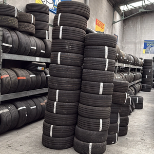 Pneus de <span class=keywords><strong>voiture</strong></span> d'<span class=keywords><strong>occasion</strong></span> de qualité abordables disponibles <span class=keywords><strong>en</strong></span> gros, pneus de <span class=keywords><strong>voiture</strong></span> d'<span class=keywords><strong>occasion</strong></span> à vendre, expéditions dans le monde entier - Product Image 5