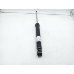 โช้คอัพหลังซ้าย VOLKSWAGEN Golf 6 Sedan (08>12) Sachs 310715 - Product Image 1