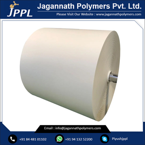 Factory Price PE Coated <b>White</b> <b>Paper</b> <b>Rolls</b> for <b>Paper</b> Cups Bowls Boxes Greaseproof Waterproof Customize 150-350 GSM Export Quality - Product Image 6