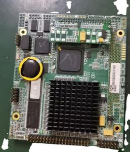 Leiterplatte für Relais <span class=keywords><strong>tester</strong></span> - Product Image 1