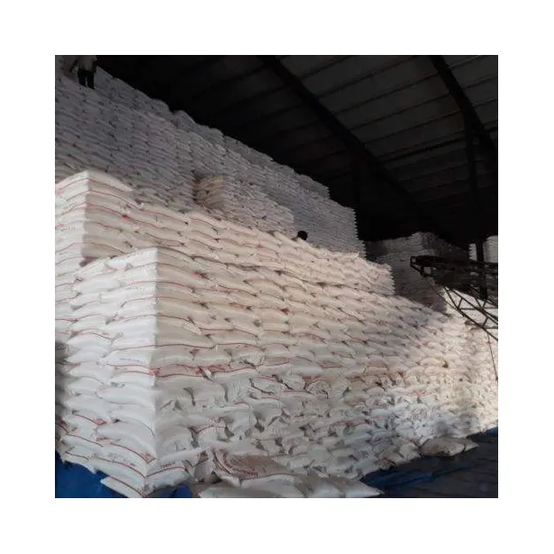 น้ำตาลทรายขาว,กลั่นน้ำตาล Icumsa 45สีขาวบราซิลสำหรับขายในราคาขายส่ง