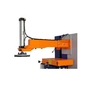 [PACK 31] Machine d'emballage de bagages Machine d'emballage de haute technologie fabriquée en Corée de haute qualité bien faite - Product Image 3