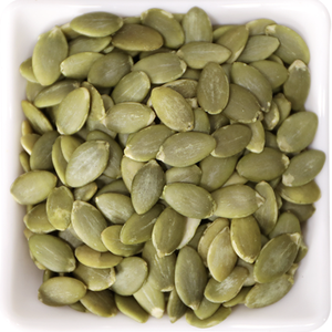 Graines de citrouille naturelles et biologiques de Mongolie Intérieure Shine Skin en promotion - Product Image 6