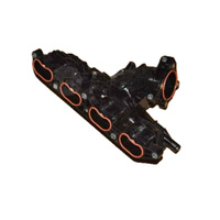 Collecteur d'admission moteur F4J16-1008010 pour Chery Tiggo 4 5 Tiggo 7 8 PRO Max EXEED Jetour X70 X70S X90 X95 Omoda S5 C5 Arrizo 5