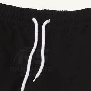 Men <b>Thermal</b> Polyester Cotton Sweatpants Thick Comfortable <b>Pants</b> Men Polyester Cotton Sweatpants - Product Image 6