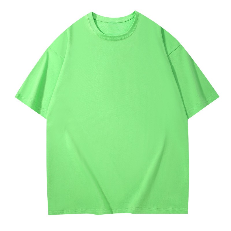 Fruit Green