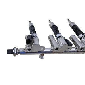 INJECTEURS D'Essence PEUGEOT 208 Série 9830304880 HN05 Essence 1200 (19>) - Product Image 6