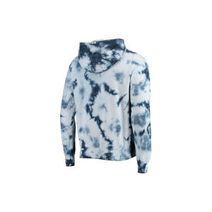 Streetwear Pullover Hoodie Slim Fit Lightweight Casual Wear <b>Men</b> Hoodie New Arrival Premium Quality <b>Thermal</b> <b>Men</b> Hoodies - Product Image 3