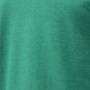 เสื้อถักแบบสั่งทำพิเศษสำหรับผู้ชาย ผ้าคุณภาพสูง สำหรับขายส่ง ใส่ได้ทุกวันและเหมาะกับการแต่งกายแบบมืออาชีพ - Product Image 6