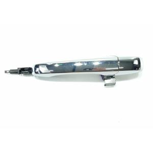 MANILLA EXTERIOR DE LA PUERTA TRASERA DERECHA JEEP Grand Cherokee 4ª Serie 55113686AE (11>21) - Product Image 4