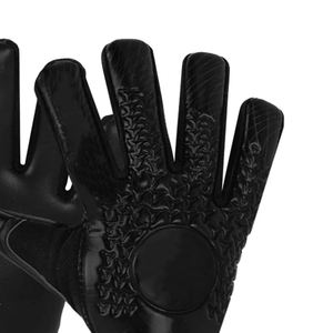Gants de gardien de but de protection Gants de gardien de but de football Gants de gardien de but de football avec protège-doigts - Product Image 5