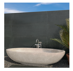 Celestial Accent Look Lucena 600x1200mm Baldosas de porcelana Fabricante directo para dormitorio Villa Comedor Supermercado Baño - Product Image 1