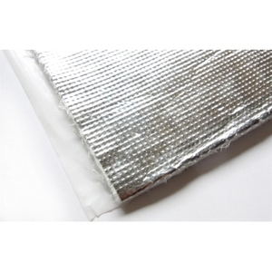 Tappetino di protezione termica autoadesivo 1600x1000mm - Product Image 1